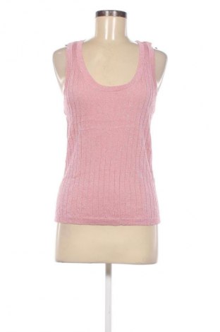 Damentop Zara, Größe XL, Farbe Rosa, Preis 4,99 €