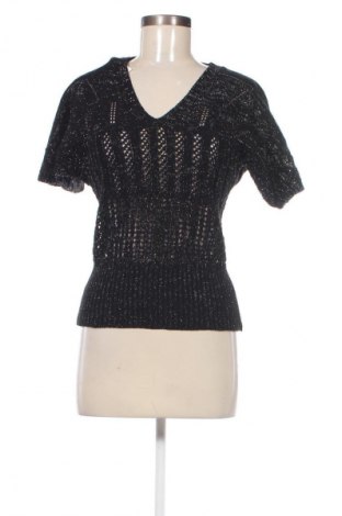 Pulover de femei, Mărime M, Culoare Negru, Preț 33,99 Lei