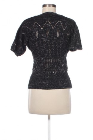 Pulover de femei, Mărime M, Culoare Negru, Preț 33,99 Lei