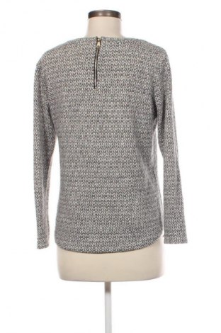 Damenpullover, Größe M, Farbe Grau, Preis € 5,01