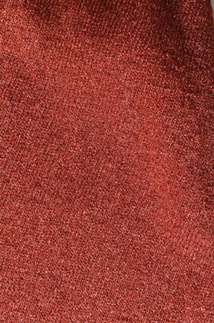 Damenpullover, Größe S, Farbe Rot, Preis 5,49 €