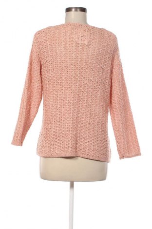 Damenpullover, Größe L, Farbe Rosa, Preis € 6,99