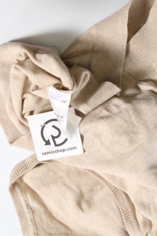 Damenpullover, Größe S, Farbe Beige, Preis 6,99 €