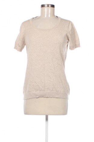 Damenpullover, Größe S, Farbe Beige, Preis € 6,99