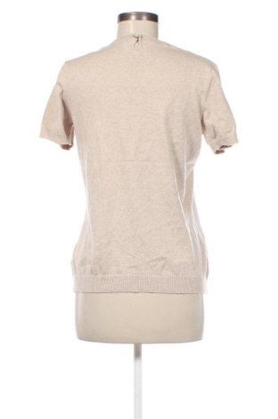 Damenpullover, Größe S, Farbe Beige, Preis 6,99 €