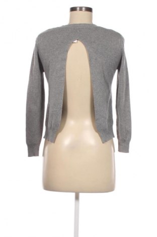 Damenpullover, Größe XS, Farbe Grau, Preis 7,49 €