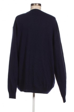 Damenpullover, Größe XL, Farbe Blau, Preis 14,84 €