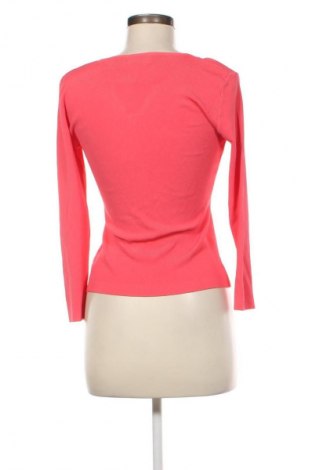 Damenpullover, Größe L, Farbe Rosa, Preis 8,49 €