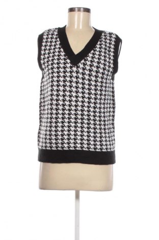 Γυναικείο πουλόβερ, Μέγεθος M, Χρώμα Πολύχρωμο, Τιμή 7,18 €