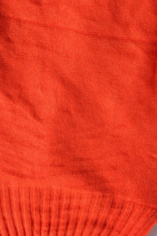 Damenpullover, Größe M, Farbe Orange, Preis € 8,49