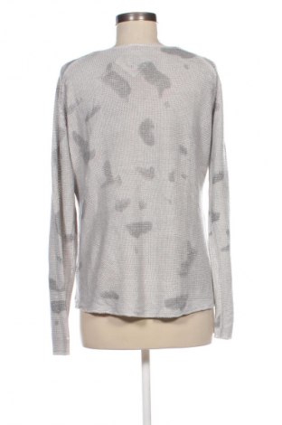 Damenpullover, Größe M, Farbe Grau, Preis € 8,49