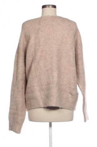 Damenpullover, Größe M, Farbe Beige, Preis € 8,49