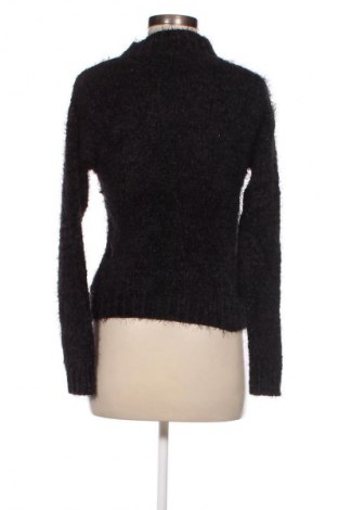 Damenpullover, Größe XS, Farbe Schwarz, Preis € 8,49