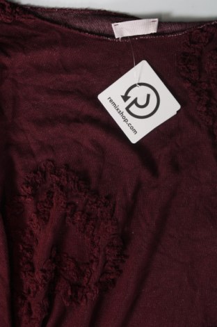 Damenpullover, Größe XL, Farbe Rot, Preis € 20,29