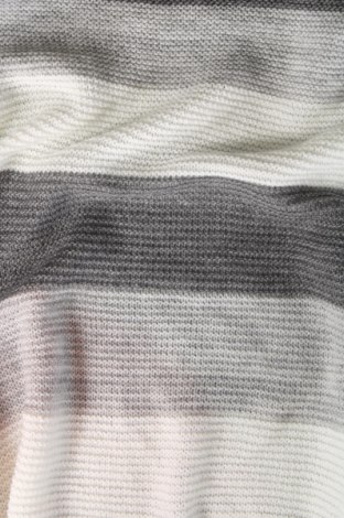 Damenpullover, Größe S, Farbe Grau, Preis 8,29 €