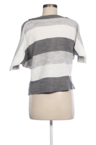 Damenpullover, Größe S, Farbe Grau, Preis 8,29 €