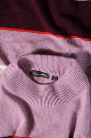 Damenpullover, Größe S, Farbe Lila, Preis € 8,49