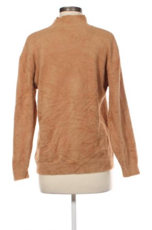 Damenpullover, Größe L, Farbe Beige, Preis € 8,29