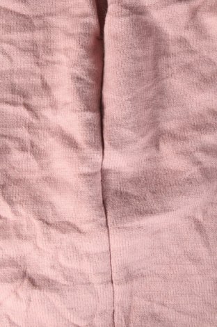 Damenpullover, Größe XL, Farbe Rosa, Preis 8,49 €