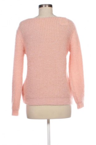 Damenpullover, Größe M, Farbe Rosa, Preis 5,99 €