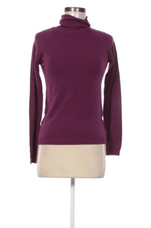 Damenpullover, Größe S, Farbe Lila, Preis 15,99 €