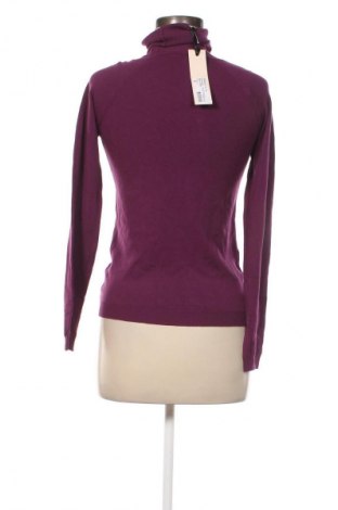 Damenpullover, Größe S, Farbe Lila, Preis € 15,99