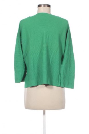 Damenpullover, Größe M, Farbe Grün, Preis € 4,99