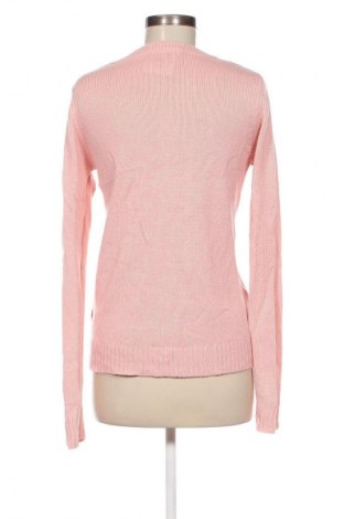 Damenpullover, Größe M, Farbe Rosa, Preis € 8,29