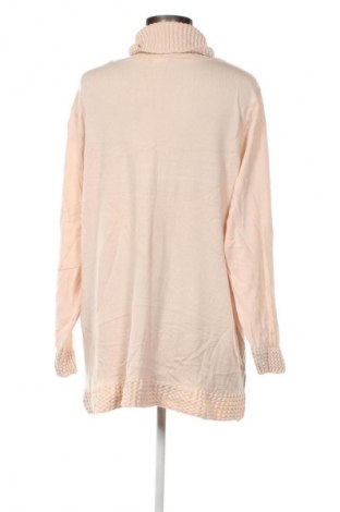 Damenpullover, Größe XL, Farbe Rosa, Preis 8,49 €