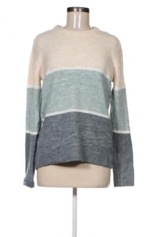 Damenpullover, Größe XL, Farbe Blau, Preis € 7,49