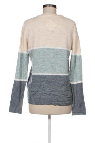 Damenpullover, Größe XL, Farbe Blau, Preis € 7,49