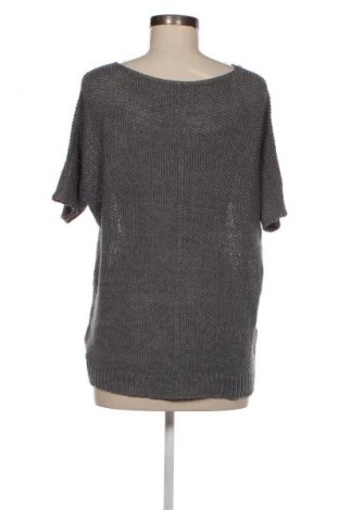 Damenpullover, Größe M, Farbe Grau, Preis € 4,99