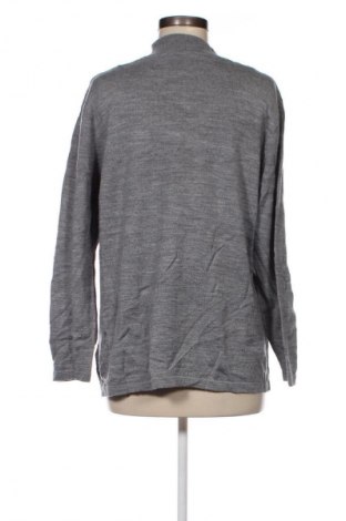 Damenpullover, Größe XL, Farbe Grau, Preis € 9,49