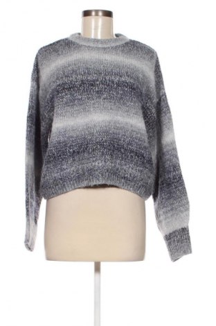 Damenpullover, Größe XS, Farbe Grau, Preis 8,49 €