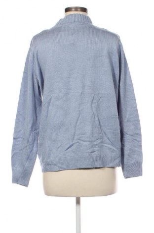 Damenpullover, Größe XL, Farbe Blau, Preis € 7,49