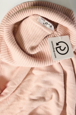 Damenpullover, Größe XL, Farbe Rosa, Preis € 7,49