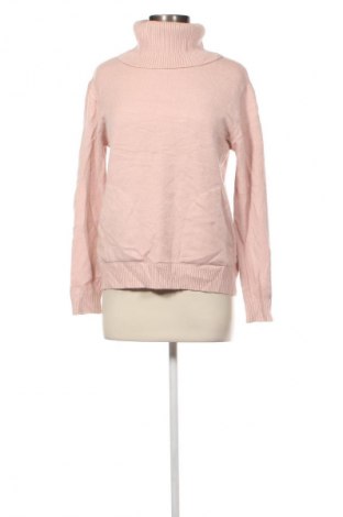 Damenpullover, Größe XL, Farbe Rosa, Preis € 7,49