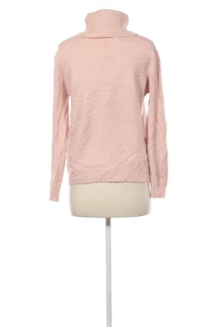 Damenpullover, Größe XL, Farbe Rosa, Preis € 7,49