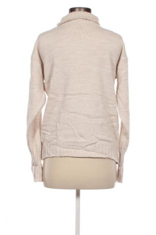 Damenpullover, Größe M, Farbe Ecru, Preis € 7,29