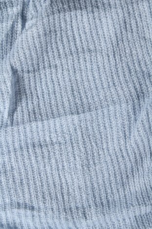 Damenpullover, Größe M, Farbe Blau, Preis € 3,49