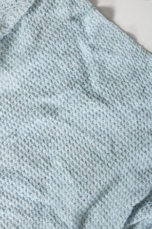 Damenpullover, Größe M, Farbe Blau, Preis € 3,49