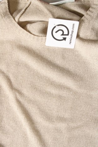 Damenpullover, Größe L, Farbe Beige, Preis € 6,99