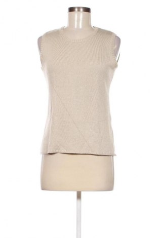 Damenpullover, Größe L, Farbe Beige, Preis € 6,99