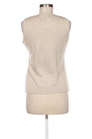 Damenpullover, Größe L, Farbe Beige, Preis € 6,99