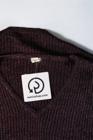 Damenpullover, Größe XL, Farbe Mehrfarbig, Preis € 5,49