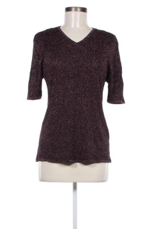 Damenpullover, Größe XL, Farbe Mehrfarbig, Preis € 5,49