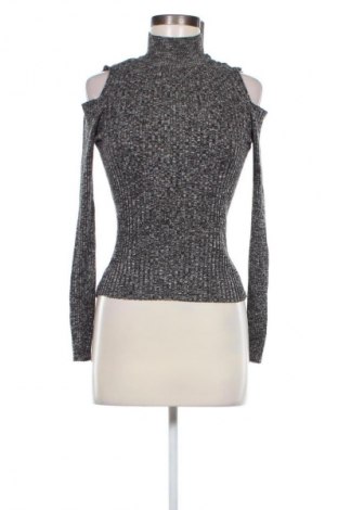 Damenpullover, Größe S, Farbe Mehrfarbig, Preis € 8,29