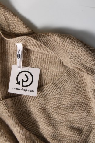 Damenpullover, Größe XL, Farbe Beige, Preis 9,29 €