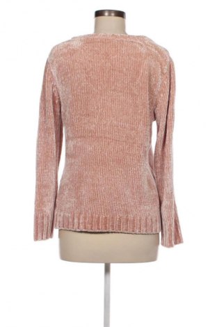 Damenpullover, Größe S, Farbe Beige, Preis 8,29 €