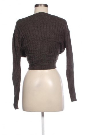 Damenpullover, Größe S, Farbe Grün, Preis € 3,49